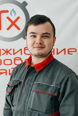 Илларионов Александр Дмитриевич