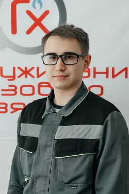 Поздин Игорь Александрович