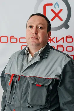 Братчиков Владимир Николаевич