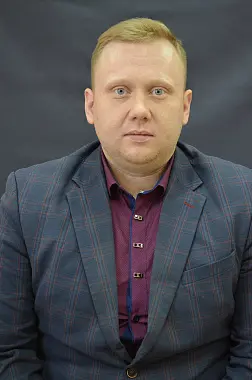 Вылегжанин Егор